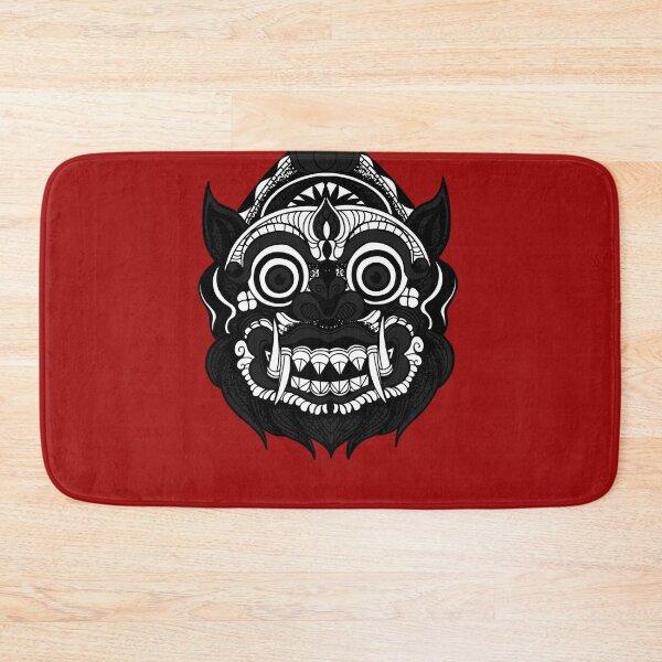 Item preview, terrific face design designed and sold by helkav.