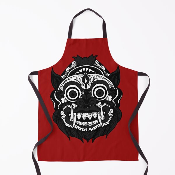 Item preview, terrific face design designed and sold by helkav.