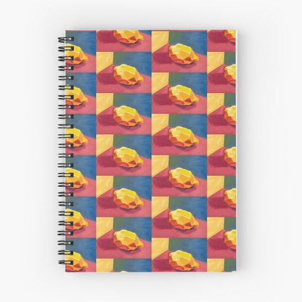 Item preview, lemon designed and sold by elisewhy.