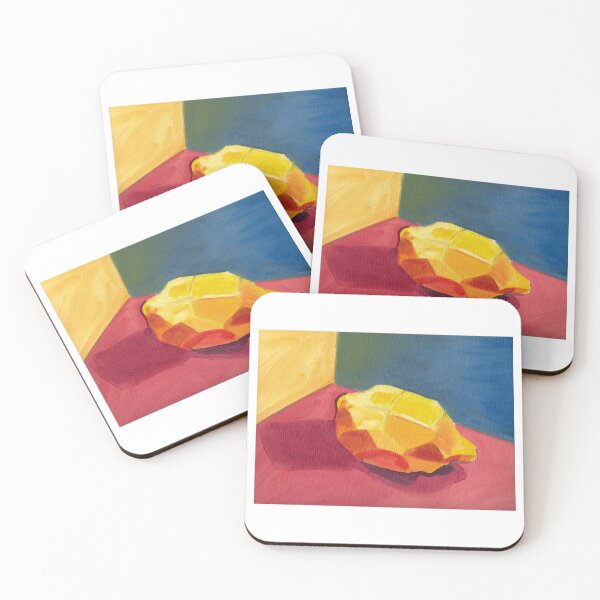 Item preview, lemon designed and sold by elisewhy.