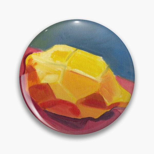 Item preview, lemon designed and sold by elisewhy.