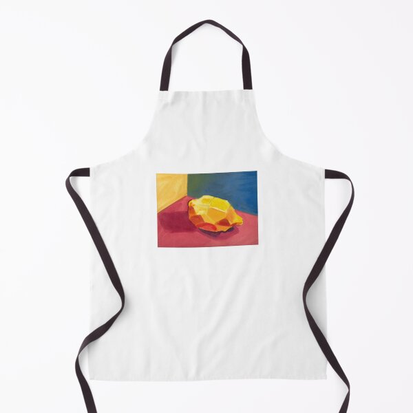 Item preview, lemon designed and sold by elisewhy.