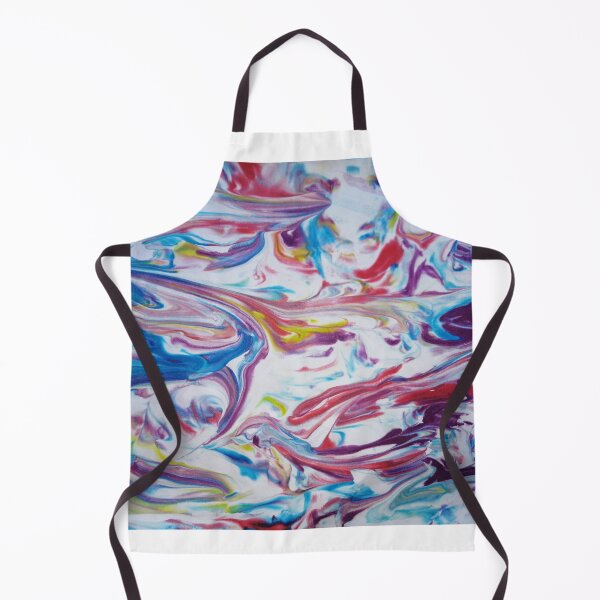 Item preview, Whipped colors designed and sold by EnerzealousKc.