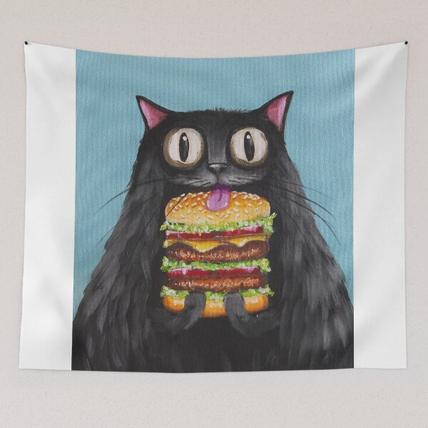 Item preview, Quarantine Day 24 designed and sold by StressieCat.