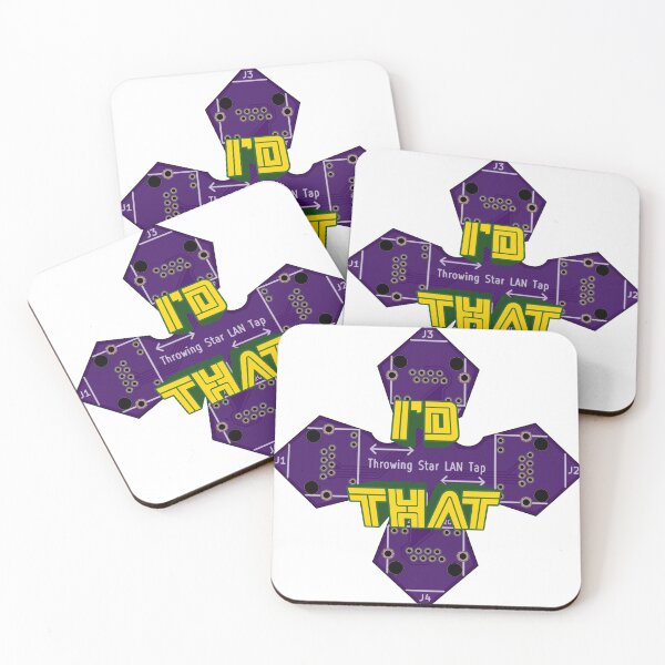 Item preview, Lan Tap designed and sold by Mapache Salvage.