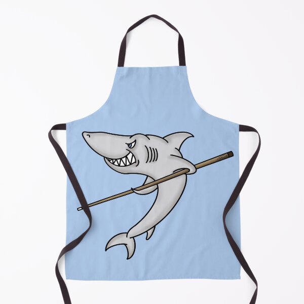 Item preview, Pool Shark designed and sold by GDGCreations.