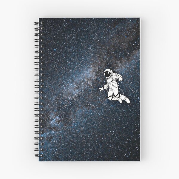Item preview, Espacio de gravedad designed and sold by Rafa_Borroto  -.