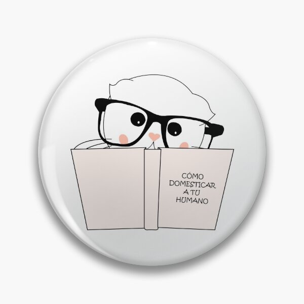 Item preview,  hug your mom designed and sold by Raquel Quintana.