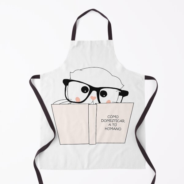 Item preview, hug your mom designed and sold by Raquel Quintana.
