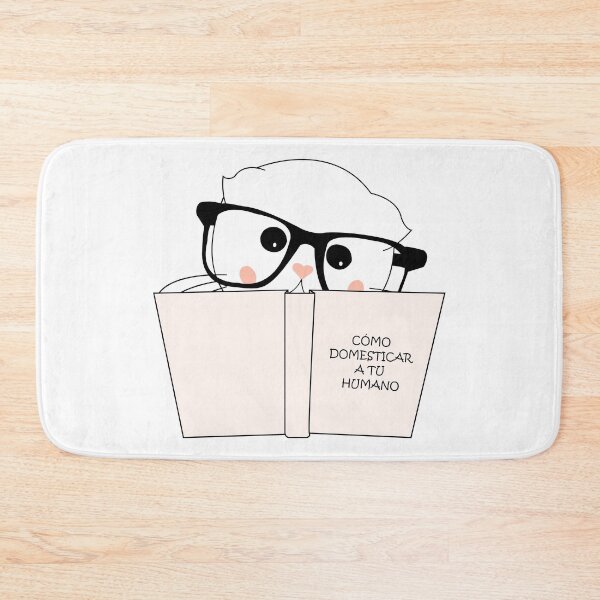 Item preview,  hug your mom designed and sold by Raquel Quintana.