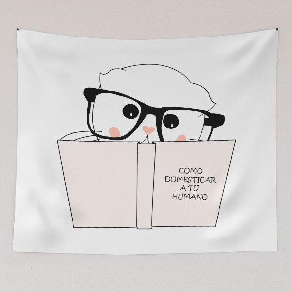 Item preview, hug your mom designed and sold by Raquel Quintana.