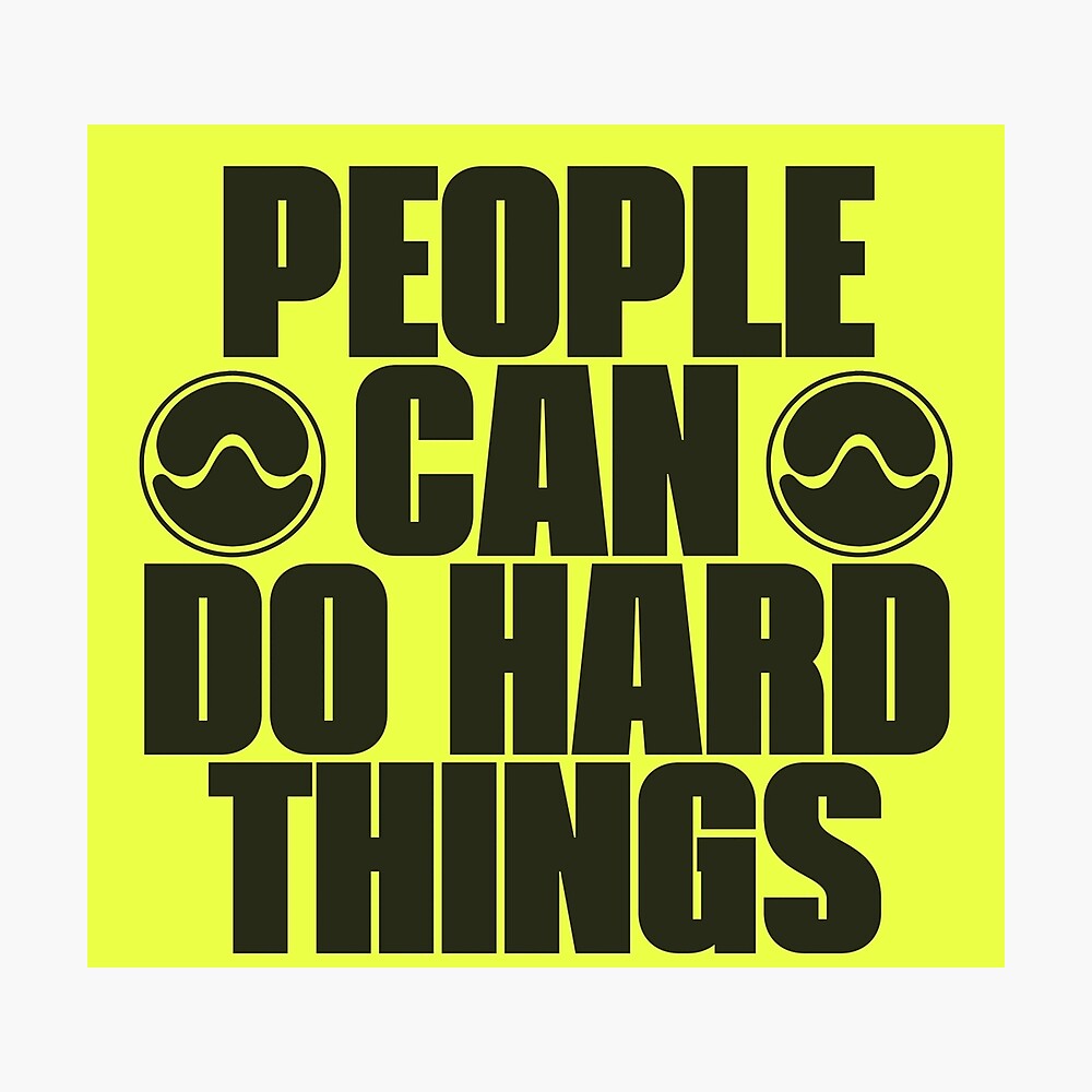 pp,840x830-pad,1000x1000,f8f8f8.jpg