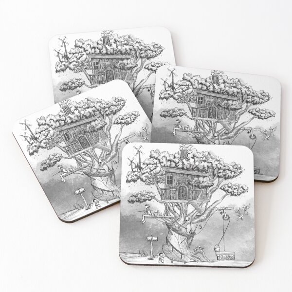 Item preview, human and nature designed and sold by javaroses.