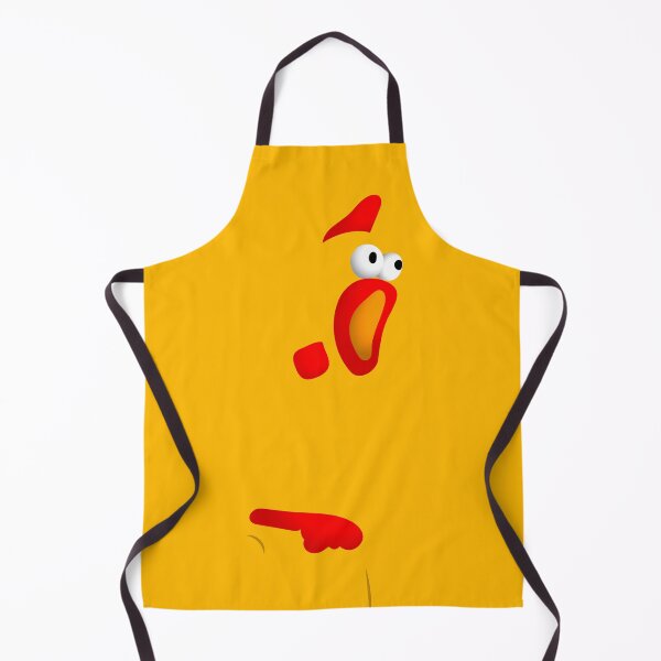 Item preview, Rubber Chicken designed and sold by LicencaPoetica.