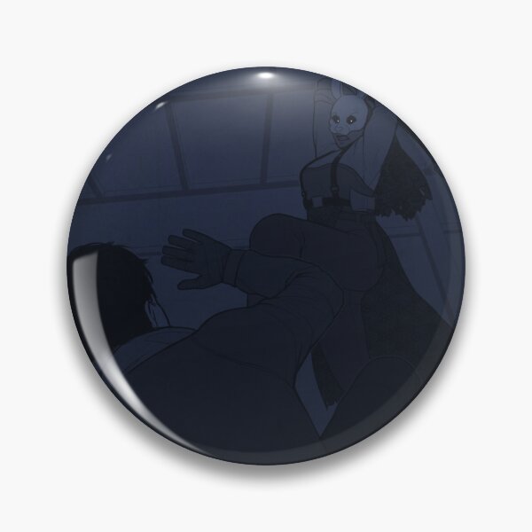 Item preview, Memento Mori designed and sold by ZAFFYRR.