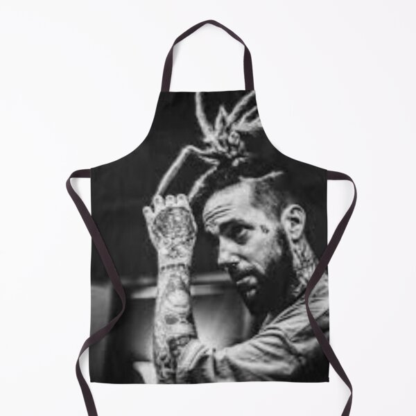 Item preview, Scrim designed and sold by 0WadeWilson0.