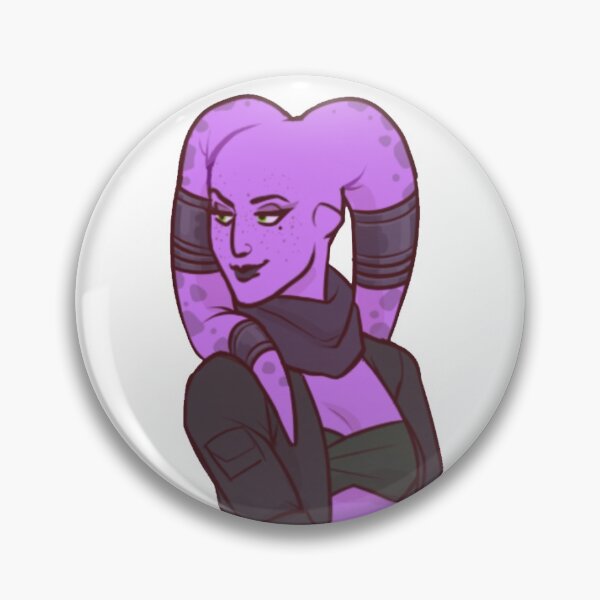 Item preview, Twi'lek designed and sold by ZAFFYRR.