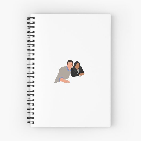 Item preview, cory monteith and naya rivera <3 designed and sold by Olivia Soble.