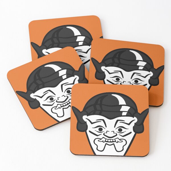 Item preview, funny face design - funny covid corona virus mask covid-19 protection designed and sold by helkav.