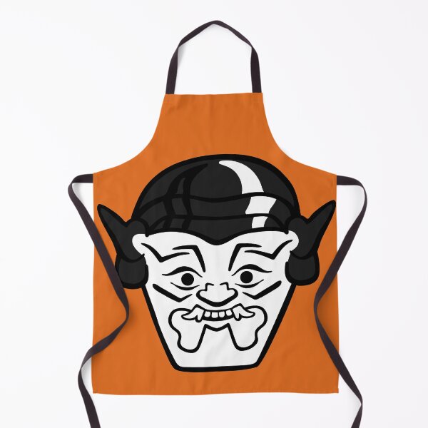 Item preview, funny face design - funny covid corona virus mask covid-19 protection designed and sold by helkav.