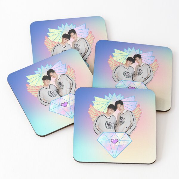 Item preview, YinWar designed and sold by Cri-Babi.