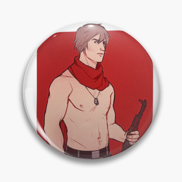 Item preview, APH Russia Hetalia designed and sold by ZAFFYRR.