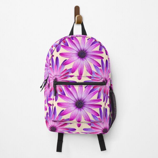 Item preview,  Daisy flowers designed and sold by Maria  Gonzalez.
