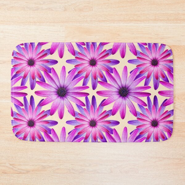 Item preview,  Daisy flowers designed and sold by Maria  Gonzalez.