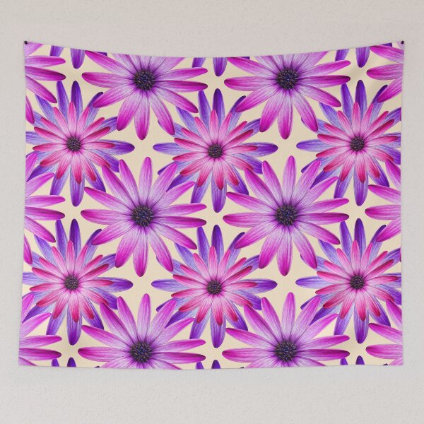 Item preview,  Daisy flowers designed and sold by Maria  Gonzalez.