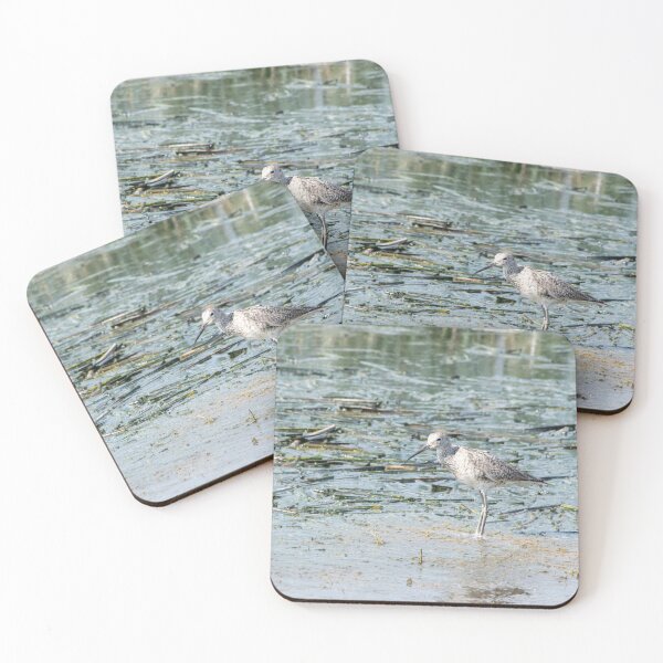 Item preview, Sandpiper designed and sold by CanadianWild418.