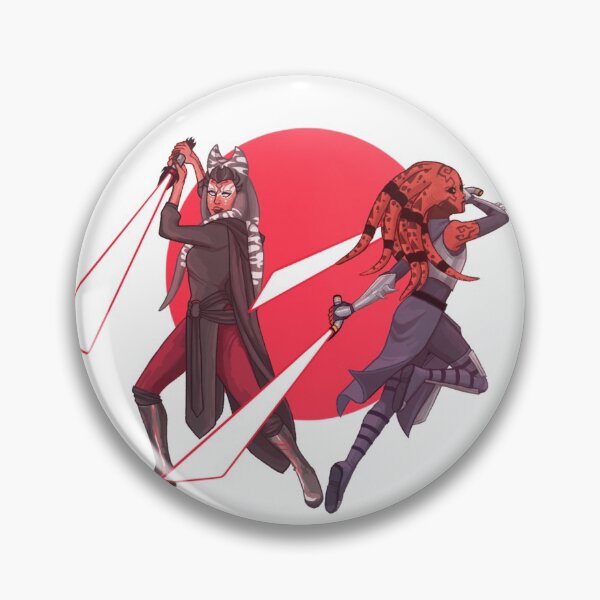 Aperçu de l'œuvre OC Sith créée et vendue par ZAFFYRR.