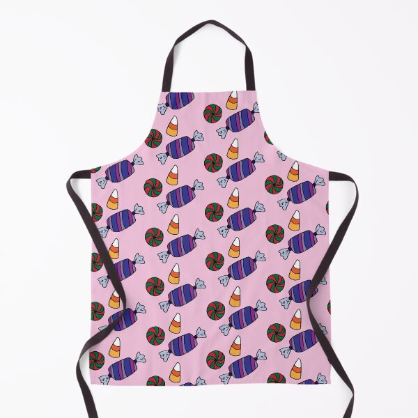 Item preview, Colorful Candy Collection designed and sold by miartist.