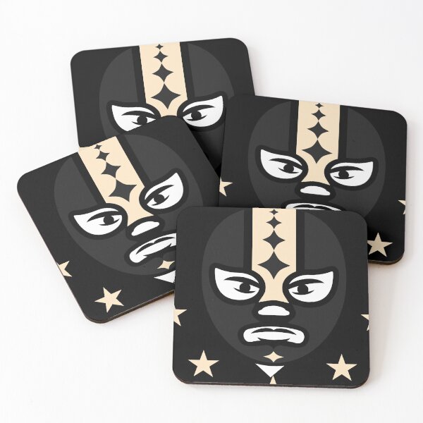 Item preview, funny face design - funny covid corona virus mask covid-19 protection designed and sold by helkav.
