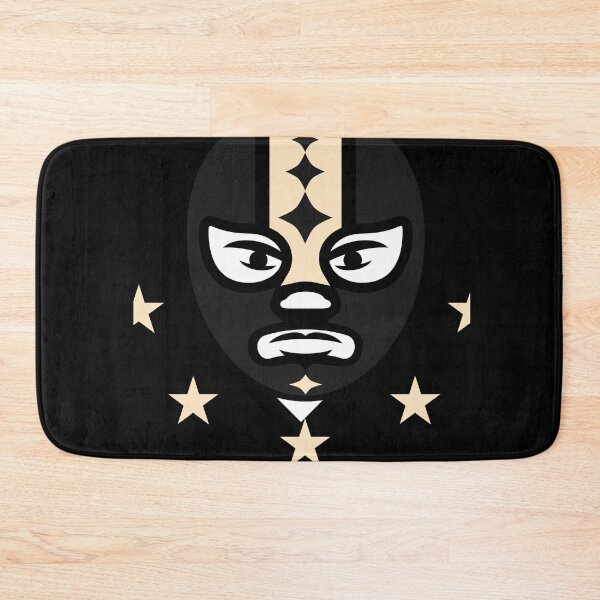 Item preview, funny face design - funny covid corona virus mask covid-19 protection designed and sold by helkav.