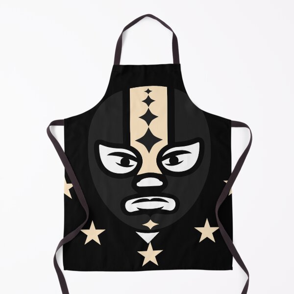Item preview, funny face design - funny covid corona virus mask covid-19 protection designed and sold by helkav.