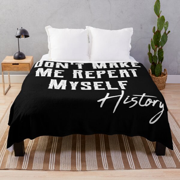 Item preview, history teacher , us history teacher notes , appreciation quotes , history teacher meme 2020 , community designed and sold by CodingForTech.
