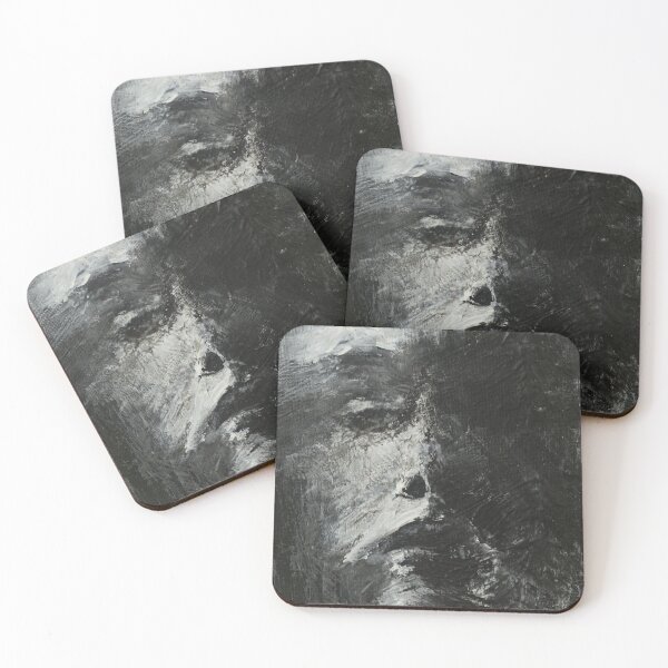 Item preview, Rest designed and sold by Elizabeth Strazzante.