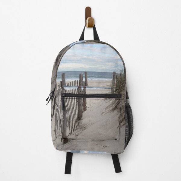 Item preview, Silent Serenity designed and sold by RVogler.