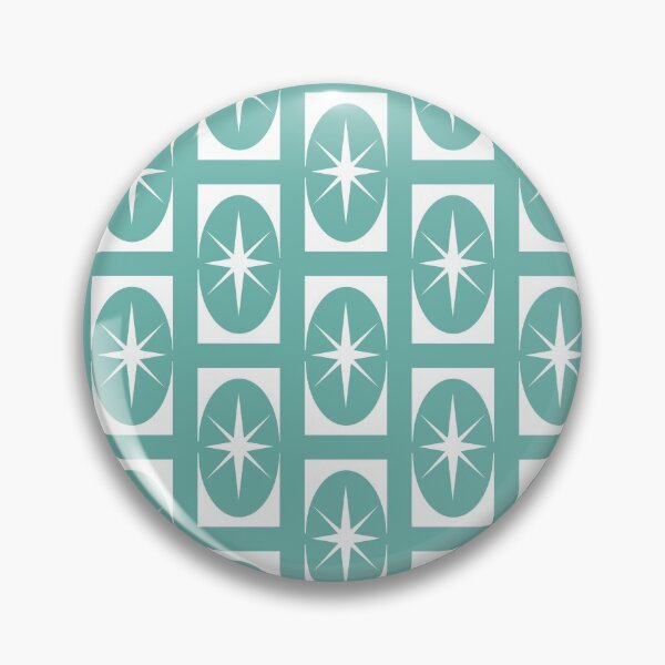 Item preview, star retro designed and sold by Andi Bird.