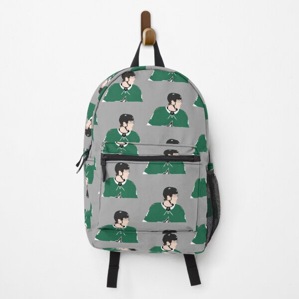 Item preview, miro heiskanen digital drawing design designed and sold by aksav.