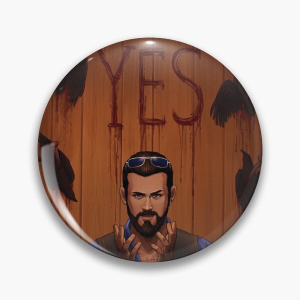 Item preview, The Power Of designed and sold by ZAFFYRR.