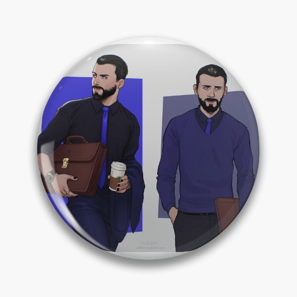 Item preview, Law Student designed and sold by ZAFFYRR.