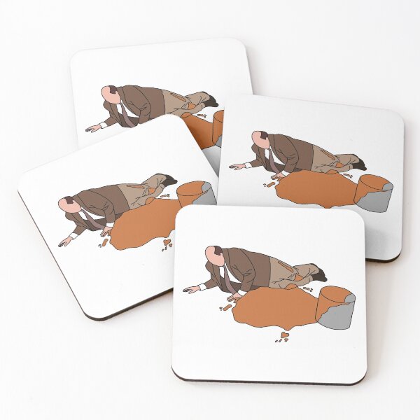 Item preview, Kevin Chili designed and sold by dobiegerl.