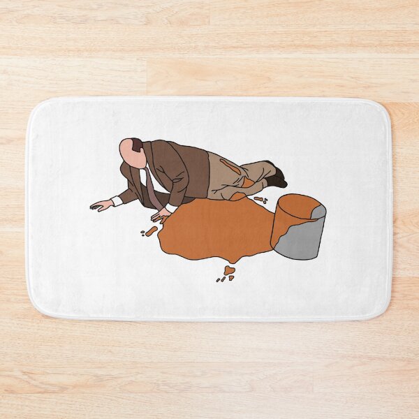 Item preview, Kevin Chili designed and sold by dobiegerl.