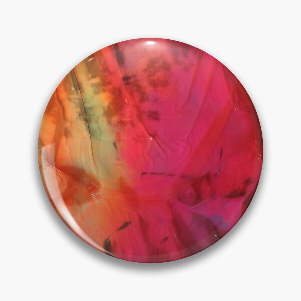 Item preview, Watercolor Texture designed and sold by cdmarchant.