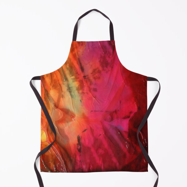Item preview, Watercolor Texture designed and sold by cdmarchant.