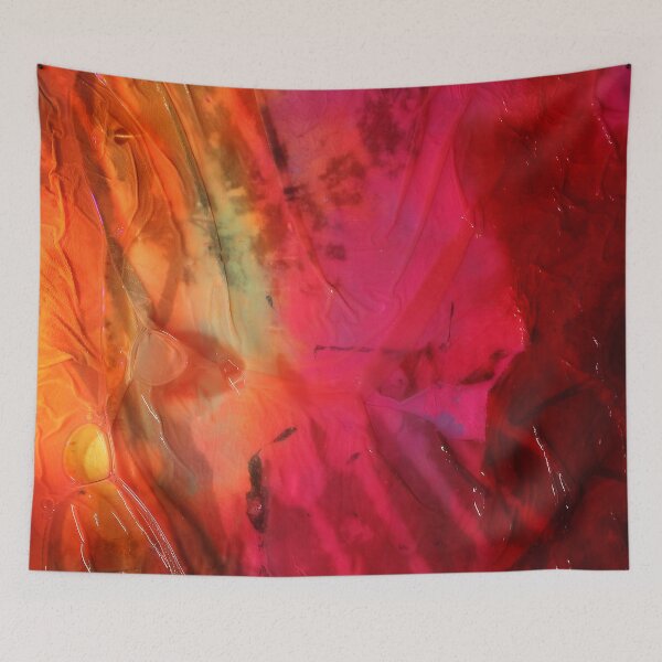 Item preview, Watercolor Texture designed and sold by cdmarchant.