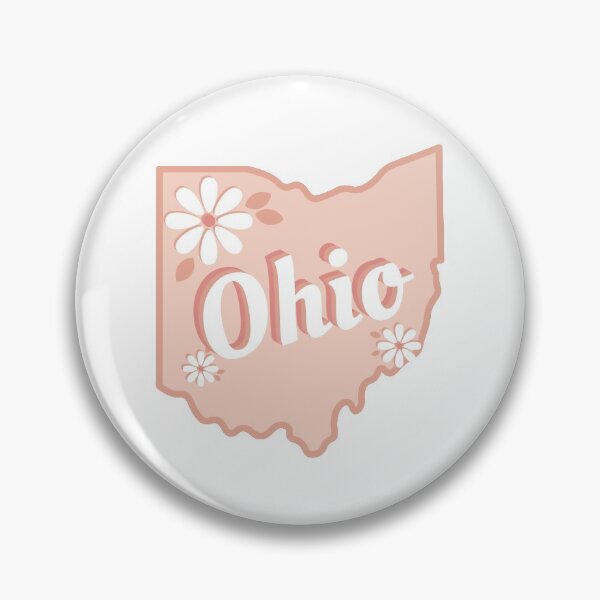 Item preview, Ohio designed and sold by alopez17.
