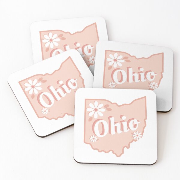 Item preview, Ohio designed and sold by alopez17.