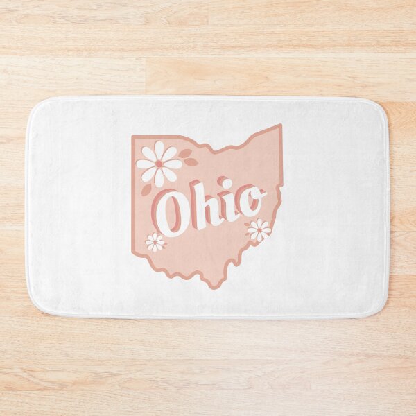Item preview, Ohio designed and sold by alopez17.